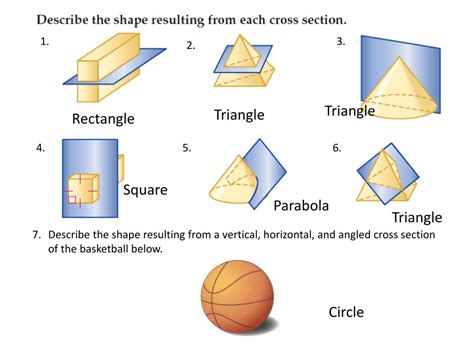 Drawing Geometric Shapes 7th Grade Geometry Worksheets Geometry For 7th Grade - Geometry For 7th Grade