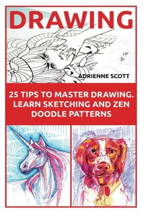 Drawing Learn To Draw Zen Doodle Pattern Drawing Pattern Shape Sketchingdoodlingpictureszen Doodlemasterpiecepaintingacrylic Paintingoil Paintingpencil Drawingcreative