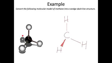 Drawing Molecules Making Molecules Making Molecules Worksheet - Making Molecules Worksheet