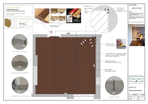 drawing on wood. on Behance