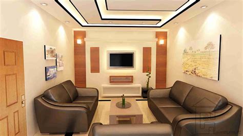 Drawing Room Interior Designs Drawing Room Ideas India Drawing Room Design India - Drawing Room Design India