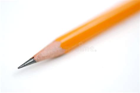 drawing sharp pencil