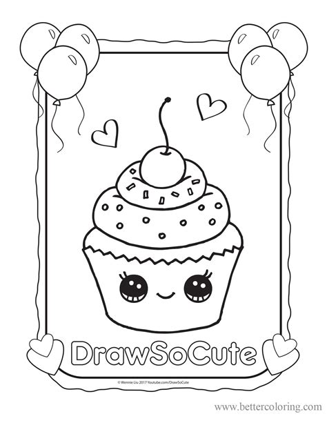 Download Drawing And Coloring Book 