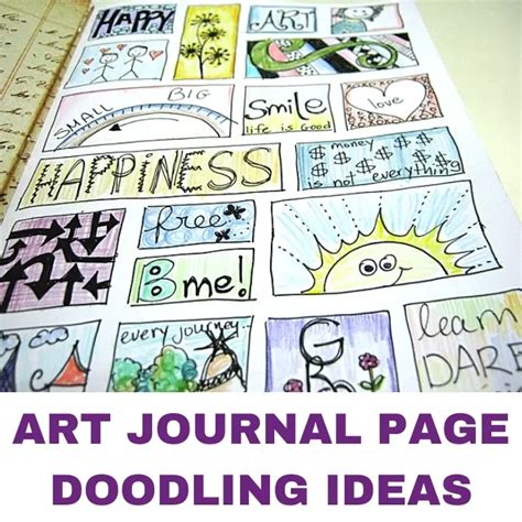 Read Drawing Book Ideas Blank Journals To Write In Doodle In Draw In Or Sketch In 8 X 10 150 Unlined Blank Pages Blank Notebook Diary 