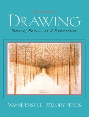 Download Drawing Space Form And Expression 