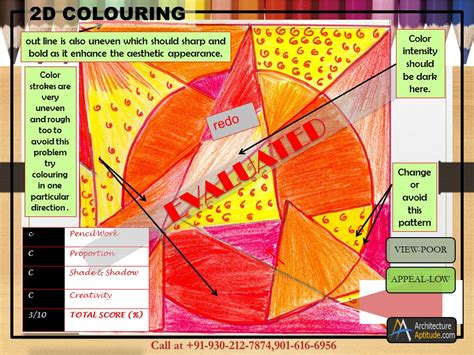 Read Drawing Test Papers With Answers For Nata 