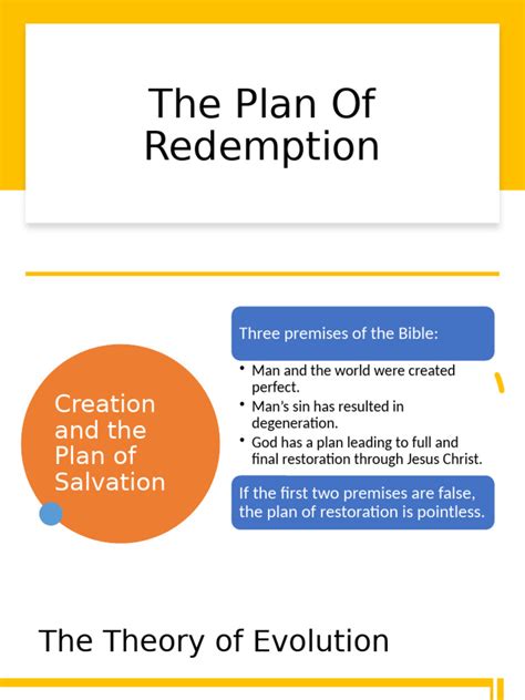 Download Drawn 2 Redemption Pdf 