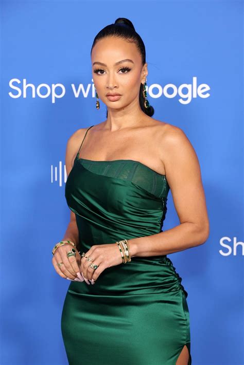 draya michele OnlyFans leaked content