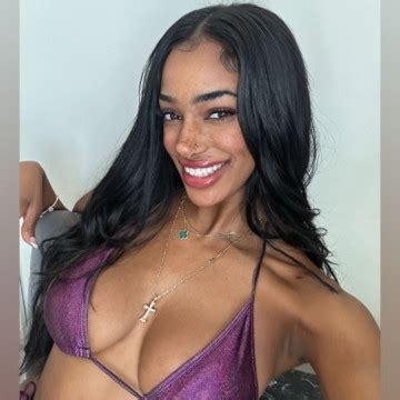 drayadominicana leaked