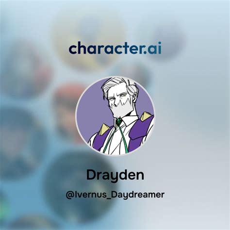 drayden chat sites