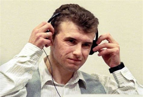 drazen erdemovic biography samples