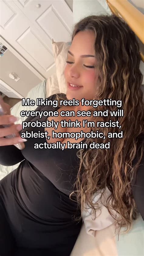 drbabyjazz creator profile