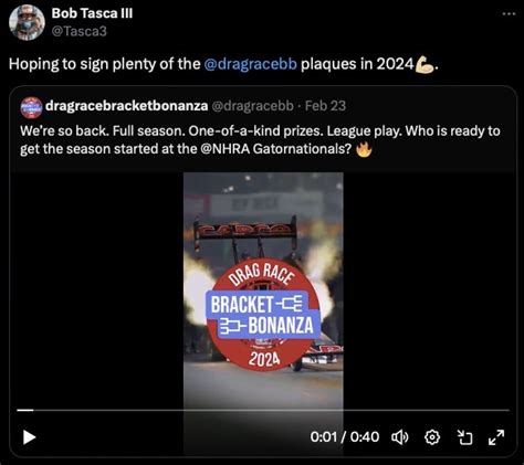 brdice: Aposte nas Melhores Apostas Desportivas Online e Fique Tranquilo com a Proteção de Fundos - Foto 2