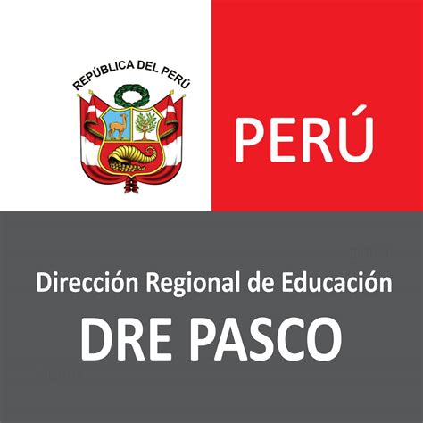 Dre Pasco Logo