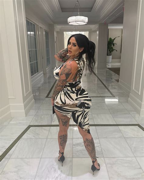 drea alexa onlyfans video | OnlyFans Telegram Channel ...