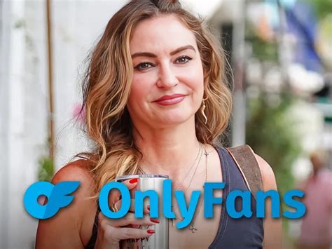 drea de matteo onlyfans fap