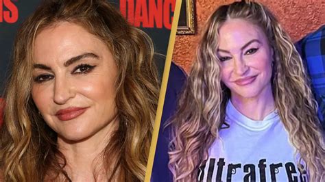 drea de matteo.onlyfans leaked