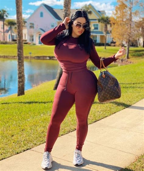 drea alexa xxx