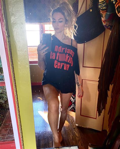Drea.de Matteo Nudes