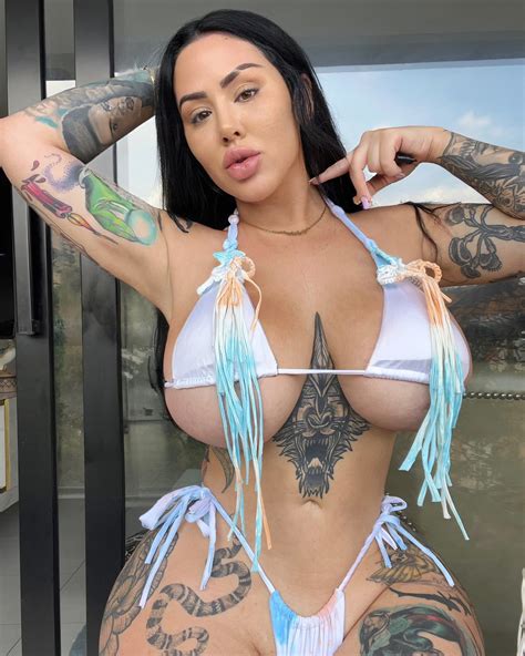 dreaalexa onlyfans
