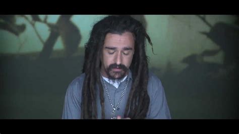 Dread Mar I Tú Sin Mí