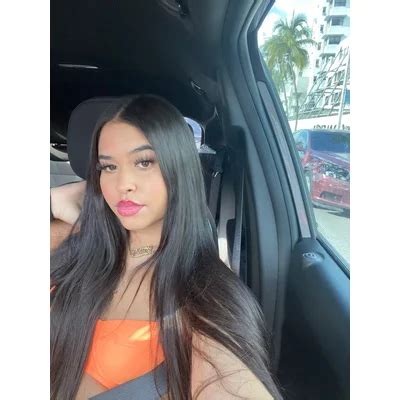 dreahhposada onlyfans