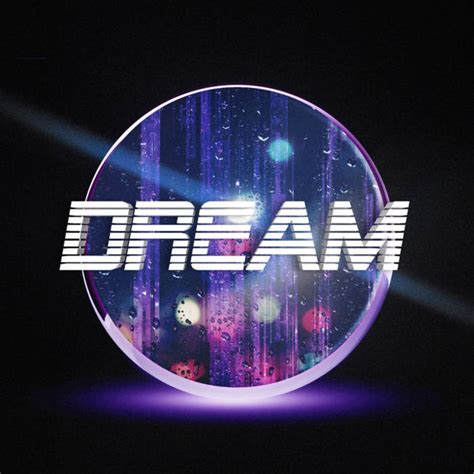 Dream Catalogue Discogs