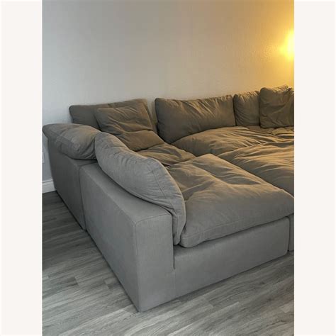 Dream Gray 1 31 Module 9 Piece