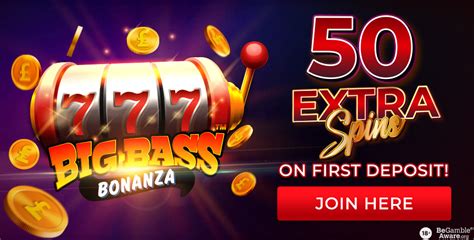 dream jackpot casino uk qzpb