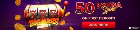 dream jackpot casino uk rnlz france