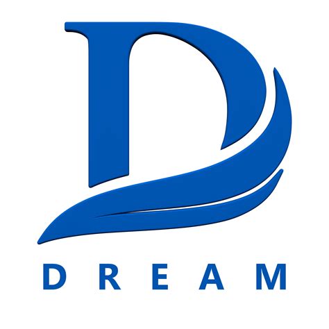 dream logo