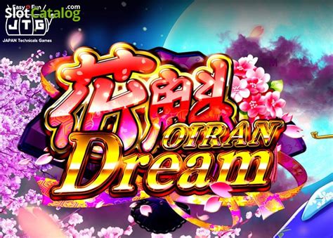 DREAM SLOT：Dreams Casino Bonus Codes | All Dreams Casino Bonuses - 2024