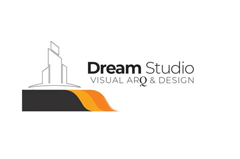 Dream Studio