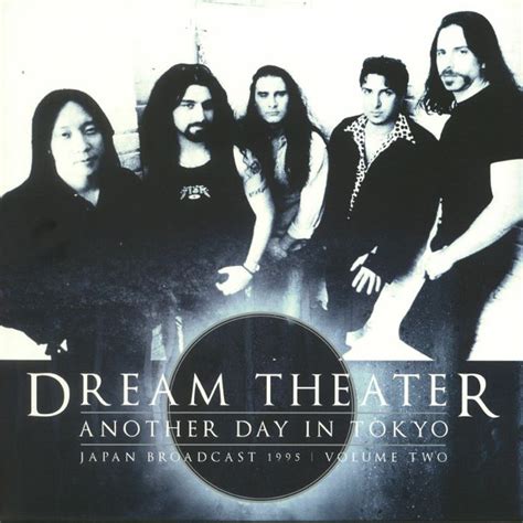 dream theater another day acoustic