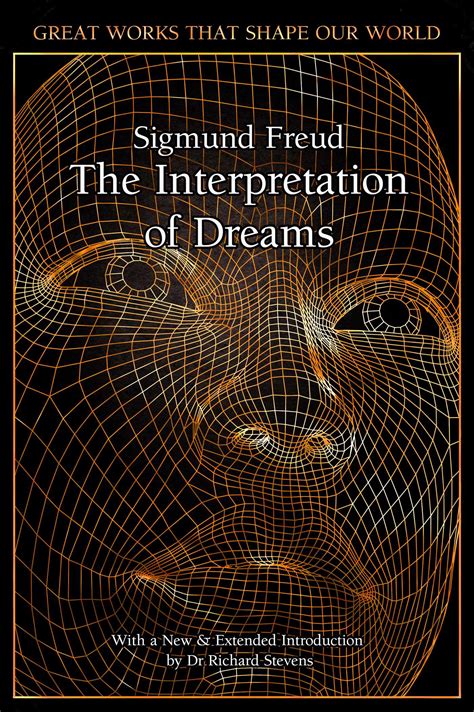 Dream Theory Book