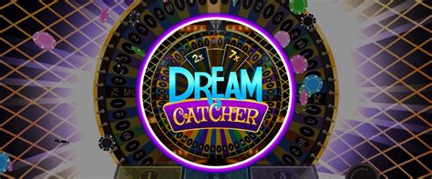 dream catcher online casino