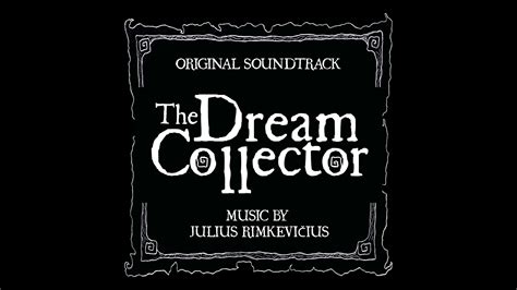 Download Dream Collector The 