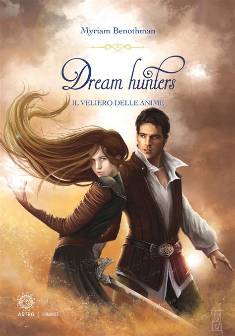Read Dream Hunters 2 Il Veliero Delle Anime 
