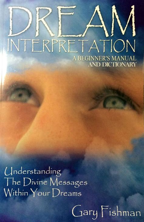 Full Download Dream Interpretation A Biblical Understanding 