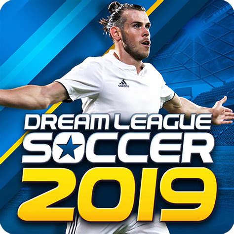 Dream League Soccer 2017 v4.03 Mod Apk Free Download for Games All About MOD and Hack