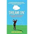 Download Dream On One Hackers Challenge To Break Par In A Year 
