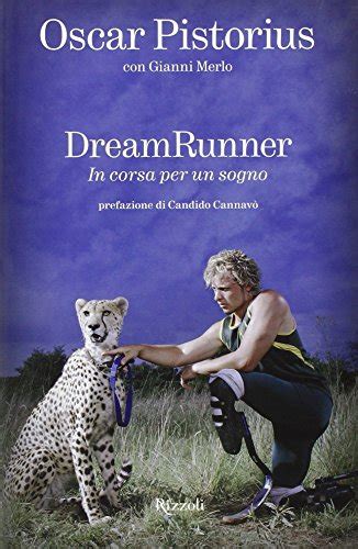 Read Online Dream Runner In Corsa Per Un Sogno 