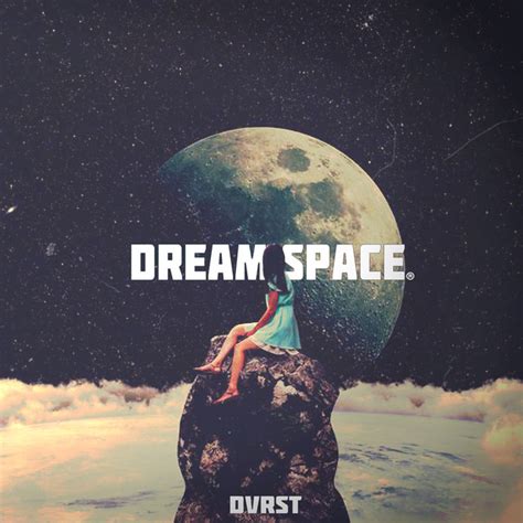 Download Dream Spaces 