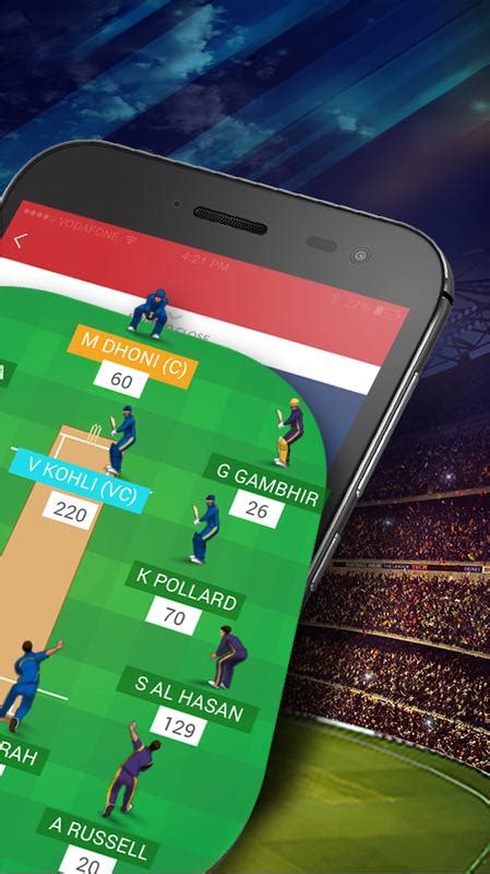 Dream11 Fantasy Sports Dream11 Apk Download - Dream11 Apk Download