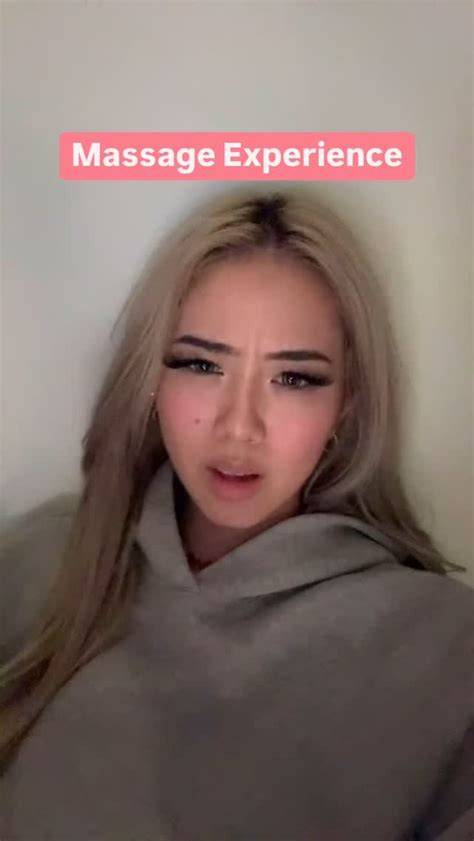 dreambella onlyfans