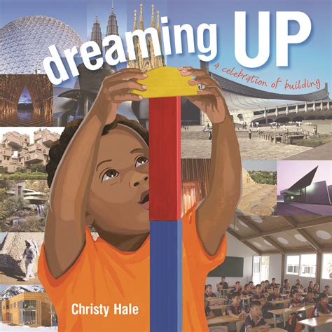 Read Dreaming Up A Celebration Of Building 