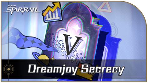 Dreamjoy Secrecy Reddit