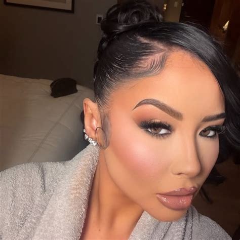 dreampaige onlyfans