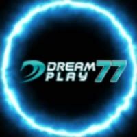 DREAMPLAY77 LOGIN - dreamplay77 LOGIN ALTERNATIF