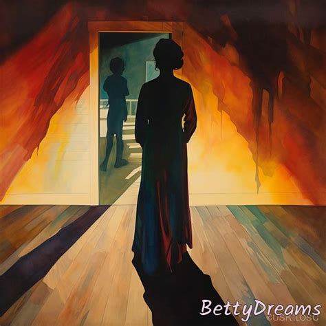 Dreams And Shadows